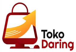 LKPP Toko Daring